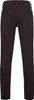 Hattric Hunter  688465 9285.06 W42 L30 Produktbild-Vorschau 3