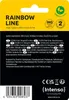 Intenso 3502460 Intenso Rainbow Line         8GB USB Stick Anteprima dell’immagine prodotto 7
