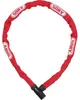 ABUS Kettenschloss Steel-O-Chain 4804K – Fahrradschloss aus Produktbild-Vorschau 1