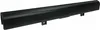 POLION Laptop Batterie für TOSHIBA PA5185U-1BRS 2200mAh Produktbild-Vorschau 3