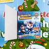 PAW Patrol Mitmachbuch: Mein liebster Produktbild-Vorschau 4