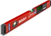 Livella digitale REDM 60 digitale con magnete Sola Anteprima dell’immagine prodotto 1