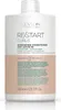 Revlon Re-Start Curls Vyživující kondicionér 750ml Náhled obrázku produktu 1
