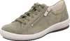 Legero TANARO 5.0 Damenschuhe - bequeme Schnür- Halbschuhe Produktbild-Vorschau 7