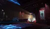SEGA Alien : Isolation, Xbox One, Tryb multiplayer, od 17 Podgląd zdjęcia produktu 8