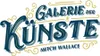HUCH! | Galerie der Künste | Besonderes Familienspiel | 116 Produktbild-Vorschau 7
