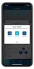 Homematic IP Smart Home Alarmsirene Anteprima dell’immagine prodotto 19