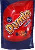 Fazer Dumle Original 120g Produktbild-Vorschau 1
