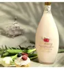Bottega RASPBERRY Crema di Lamponie Panna 15% Vol. 0,5l Anteprima dell’immagine prodotto 3