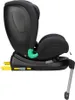Bebeconfort Atlas 360 i-Size, ISOFIX Autositz 360 Drehbar, Produktbild-Vorschau 7