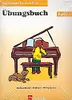 Hal Leonard Klavierschule, Übungsbuch u. Audio-CD. Bd.3 Produktbild-Vorschau 2
