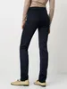 Toni Dress be loved Dark Blue 22 Produktbild-Vorschau 3