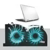 Nowy wentylator GPU do MSI GS63VR GS73VR Stealth Pro Podgląd zdjęcia produktu 7