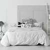 Happy Fiday Home 2980, Baumwolle Produktbild-Vorschau 3