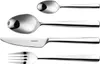 Fiskars Souprava Příborů 16 Ks 856216 Náhled obrázku produktu 6