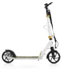 Byox Kinderroller Chic PolyurethanRäder, LED-Licht, ABEC-7 Produktbild-Vorschau 3
