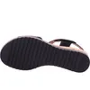 Gabor Damen Sandalette in Schwarz, Größe 5.5 Produktbild-Vorschau 8