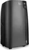 De’Longhi Pac EX130 Eco Real Feel, A, 1,3 kWh, A+++ bis D, Produktbild-Vorschau 1