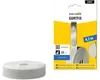 Schellenberg GURTFIX Reparaturset Maxi, für 23 mm Produktbild-Vorschau 7