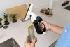 Karcher Myjka do okien WV 2 Universal Care - 1.633-671.0 Anteprima dell’immagine prodotto 4