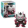 Funko Pop! Animation: Kaiju No. 8 - Kaiju No. 8 Produktbild-Vorschau 3
