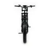 OUXI C80 Elektrisches Fatbike - Alarmanlage - NFC-Chip - 20 Produktbild-Vorschau 3