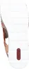 Rieker V1241-90 - Rieker Sandalen Multi  Rieker Farbe: Produktbild-Vorschau 40