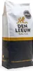 Extra Starkes Kaffee Probierpaket 2,75kg Bohnen – Il Leone Produktbild-Vorschau 5
