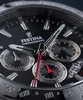 Pánske hodinky Festina Timeless Chronograph Náhľad obrázku produktu 7