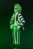 Beetlejuice Beetlejuice Toony Terrors Actionfiguren Produktbild-Vorschau 12