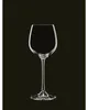 Nachtmann 0085692-0, Rotweinglas, Standard-Glas, Glas, Produktbild-Vorschau 11