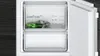 Siemens KI87VVFE1 iQ300 Einbau Kühl-Gefrier-Kombination Produktbild-Vorschau 15