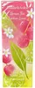 Elizabeth Arden Green Tea Lychee Lime Eau de Toilette, 100 Voir les images du produit 4