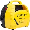 Kompresor Stanley DN200/10/24 - Vzduchový kompresor 10 barů Náhled obrázku produktu 8