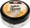 Viva Decor 120490436 ViVA DECOR Inca Gold, 62,5 g, platino Anteprima dell’immagine prodotto 3