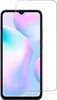 ino Schutzglas kompatibel mit Xiaomi Redmi 9C Redmi 9A Produktbild-Vorschau 1