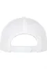FLEXFIT 6089OC | Organic Baumwolle Snapback, Baumwolle - Produktbild-Vorschau 11