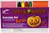 Jofrika Halloween Schmink-Set "Kürbis" 747841 | Theater Produktbild-Vorschau 1