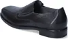 Scarpe basse da uomo Waldläufer, nere, taglia 44,5 (EUR) Anteprima dell’immagine prodotto 20