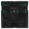 BUSCH-JAEGER BUSCH JAEGER 2CKA006134A0324 - Produktbild-Vorschau 7