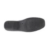 Boulevard - Chaussures basses pour femmes, froncées DF2301 Voir les images du produit 3