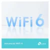 TP-Link WL-AP Access Point TL-WA1801 (AX1800/Dual-Band) Anteprima dell’immagine prodotto 4