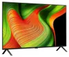 TV LG AI B5 (2025) 55" OLED UHD 4K Schwarz Produktbild-Vorschau 7