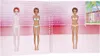 Depesche Vertrieb GmbH & Co. K TOPModel Dress Me Up Produktbild-Vorschau 9