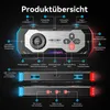 Scheda audio USB 7.1 VENTION, DAC esterno per gaming, suono Anteprima dell’immagine prodotto 3