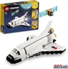LEGO 31134 Creator 3 w 1 Prom kosmiczny, Figurka Podgląd zdjęcia produktu 44
