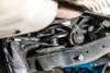 HAZET Federspannersatz Fahrwerksfeder 4904/6 Produktbild-Vorschau 6