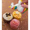 Einhorn Streuer Sprinkles the Unicorn Produktbild-Vorschau 5
