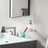 hansgrohe AddStoris distributeur de savon liquide, Anteprima dell’immagine prodotto 2