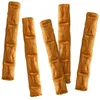 Vitakraft 58731, Snacks, Hund, Universal, Karotte, Produktbild-Vorschau 2